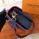 Replica Alta Qualità Pochette Metis M44071