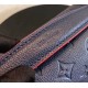 Replica Alta Qualità Pochette Metis M44071