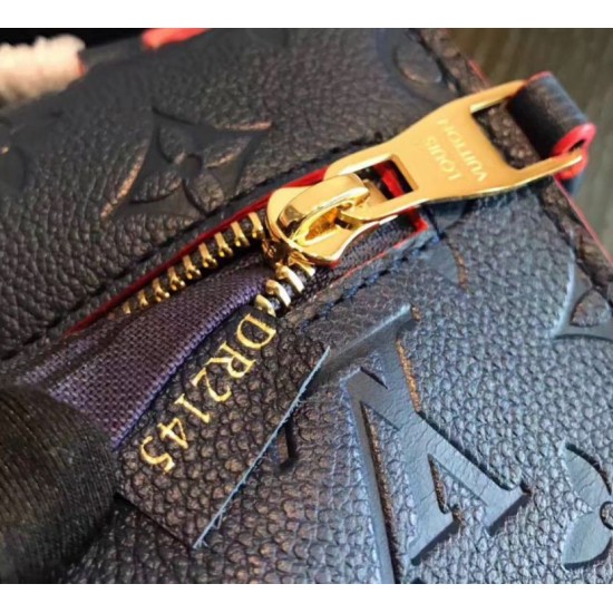 Replica Alta Qualità Pochette Metis M44071