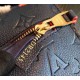 Replica Alta Qualità Pochette Metis M44071
