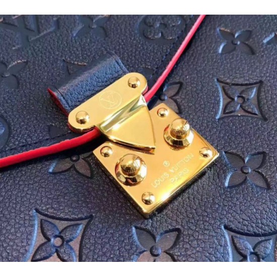 Replica Alta Qualità Pochette Metis M44071