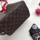 Riproduzione Fedele Borse Neo Noe M44021 imitazioni Replica Alta Qualità Borse Neo Noe M44021