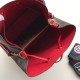 Riproduzione Fedele Borse Neo Noe M44021 imitazioni Replica Alta Qualità Borse Neo Noe M44021