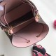 Riproduzione Fedele Borse Neo Noe M44022 imitazioni Replica Alta Qualità Borse Neo Noe M44022