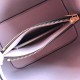Riproduzione Fedele Borse Neo Noe M44022 imitazioni Replica Alta Qualità Borse Neo Noe M44022