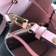 Riproduzione Fedele Borse Neo Noe M44022 imitazioni Replica Alta Qualità Borse Neo Noe M44022