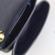Borse mini Gucci Blondie 698643 Nera Borse mini Gucci Blondie 698643 Nera