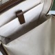 Dettagli perfetti Zaino Gucci con Incastro G 704017 Marrone Dettagli perfetti Zaino Gucci con Incastro G 704017 Marrone