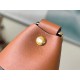 Louis Vuitton Loop Hobo Bag Monogram Reverse M46311