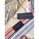 LV Silk Vivienne Xmas Square 90 M77905 Beige LV Silk Vivienne Xmas Square 90 M77905 Beige