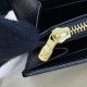 Portafoglio Louis Vuitton Sarah monogramma M80726 Portafoglio Louis Vuitton Sarah monogramma M80726