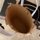 YSL Saint Laurent Shopping Tote Bag Giallo YSL Saint Laurent Shopping Tote Bag Giallo