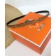 Hermes Epsom Cintura in pelle Glod Hardware Caffè Hermes Epsom Cintura in pelle Glod Hardware Caffè