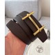 Fibbia per cintura Hermes Royal & Cinturino in pelle reversibile 38mm Henna Fibbia per cintura Hermes Royal & Cinturino in pelle reversibile 38mm Henna