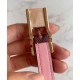 Pari Cintura reversibile Hermes Lucky 15 color malva Pari Cintura reversibile Hermes Lucky 15 color malva