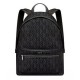 Miglior Prezzo Zaino Christian Dior Rider nero Replica