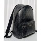 Miglior Prezzo Zaino Christian Dior Rider nero Replica