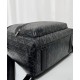 Miglior Prezzo Zaino Christian Dior Rider nero Replica