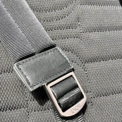 Replica Zaino Christian Dior Rider nero imitazioni Miglior Prezzo Zaino Christian Dior Rider nero Replica