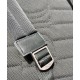 Miglior Prezzo Zaino Christian Dior Rider nero Replica