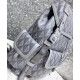 Replica Zaino Christian Dior Hit The Road Grigio imitazioni Miglior Prezzo Zaino Christian Dior Hit The Road Grigio Replica