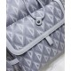 Replica Zaino Christian Dior Hit The Road Grigio imitazioni Miglior Prezzo Zaino Christian Dior Hit The Road Grigio Replica