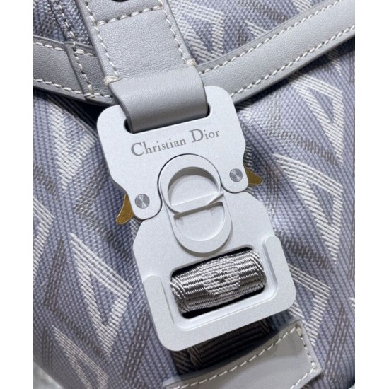 Replica Zaino Christian Dior Hit The Road Grigio imitazioni Miglior Prezzo Zaino Christian Dior Hit The Road Grigio Replica