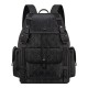 Replica Zaino Christian Dior Hit The Road nero imitazioni Miglior Prezzo Zaino Christian Dior Hit The Road nero Replica