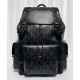 Replica Zaino Christian Dior Hit The Road nero imitazioni Miglior Prezzo Zaino Christian Dior Hit The Road nero Replica