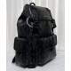 Replica Zaino Christian Dior Hit The Road nero imitazioni Miglior Prezzo Zaino Christian Dior Hit The Road nero Replica