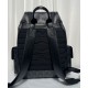 Replica Zaino Christian Dior Hit The Road nero imitazioni Miglior Prezzo Zaino Christian Dior Hit The Road nero Replica