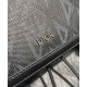 Replica Zaino Christian Dior Hit The Road nero imitazioni Miglior Prezzo Zaino Christian Dior Hit The Road nero Replica