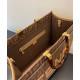 Fendi Sunshine Large 8BH372 Albicocca Fendi Sunshine Large 8BH372 Albicocca