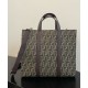 Borse Shopper Fendi 7VA390 Caffè Borse Shopper Fendi 7VA390 Caffè
