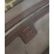 Borse Shopper Fendi 7VA390 Caffè Borse Shopper Fendi 7VA390 Caffè