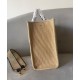 Borse tote media Fendi Sunshine 8BH386 Albicocca Borse tote media Fendi Sunshine 8BH386 Albicocca