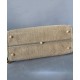 Borse tote media Fendi Sunshine 8BH386 Albicocca Borse tote media Fendi Sunshine 8BH386 Albicocca
