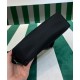 a tracolla Prada Re-Nylon 1BC167 nera a tracolla Prada Re-Nylon 1BC167 nera