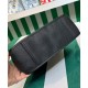 Borsa Hobo Prada 1BC073 Nera Borsa Hobo Prada 1BC073 Nera