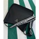 Borsa Hobo Prada 1BC073 Nera Borsa Hobo Prada 1BC073 Nera