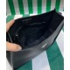 Borsa Hobo Prada 1BC073 Nera Borsa Hobo Prada 1BC073 Nera