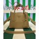 Replica Mini Borsa Prada Doppia In Pelle Saffiano Albicocca imitazioni Miglior Prezzo Mini Borsa Prada Doppia In Pelle Saffiano Albicocca Replica