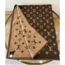 Coperta Louis Vuitton Neo Monogram M70439 Coperta Louis Vuitton Neo Monogram M70439