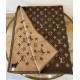 Coperta Louis Vuitton Neo Monogram M70439 Coperta Louis Vuitton Neo Monogram M70439