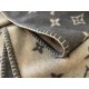 Coperta Louis Vuitton Neo Monogram M70439 Coperta Louis Vuitton Neo Monogram M70439