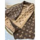 Coperta Louis Vuitton Neo Monogram M70439 Coperta Louis Vuitton Neo Monogram M70439