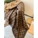 Coperta Louis Vuitton Neo Monogram M70439 Coperta Louis Vuitton Neo Monogram M70439