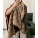 Coperta Louis Vuitton Neo Monogram M70439 Coperta Louis Vuitton Neo Monogram M70439