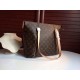 Borse Totally GM M56690 Borse Totally GM M56690