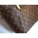 Borse Totally GM M56690 Borse Totally GM M56690
